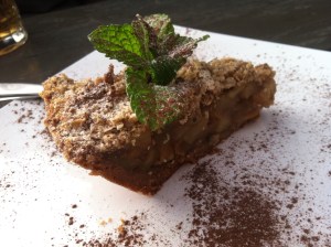 Photo Oct 02, 4 25 48 PM