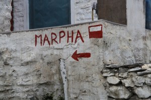 Guess where we are headed!?! (From Jomsome)